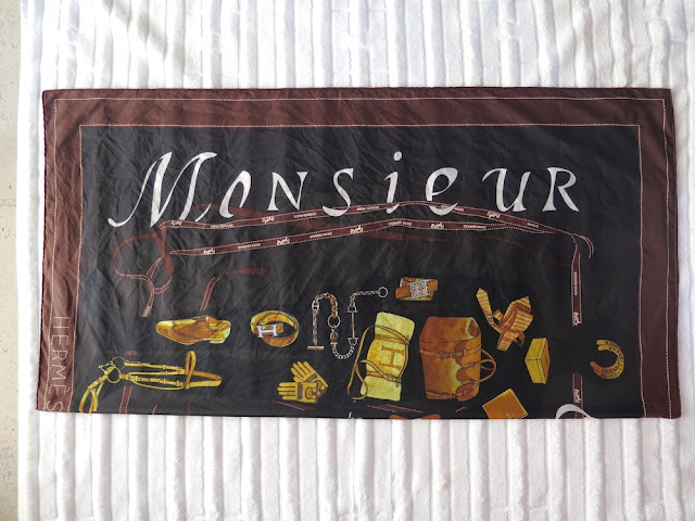 Le résultat de l’étape 5