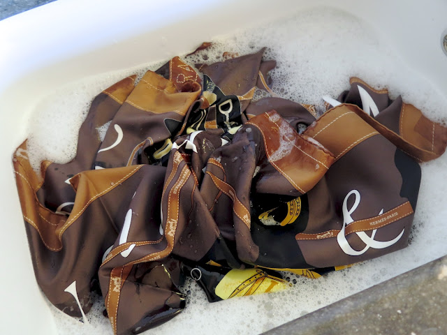 le résultat de l’étape 1