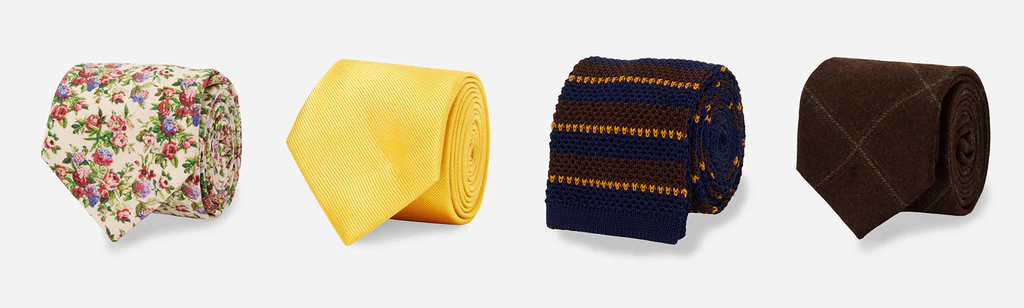 Lorsqu'on associe les couleurs d'un mariage aux saisons, on pense aux pastels pour le printemps, aux teintes saturées de l'été, aux tons terreux de l'automne et aux couleurs riches et profondes de l'hiver.