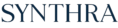 synthra.fr