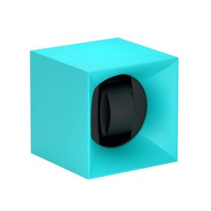 Remontoir Montre - Startbox Aqua - product image 1