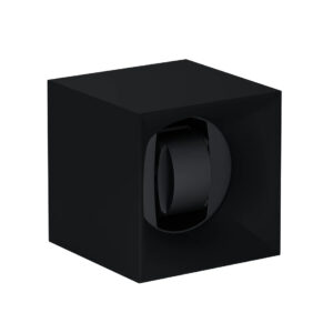 Remontoir Montre - Startbox Noir - product image 1