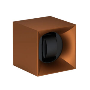 Remontoir Montre - Startbox Bronze - product image 1