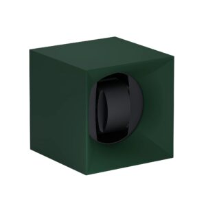 Remontoir Montre - Startbox Vert - product image 1