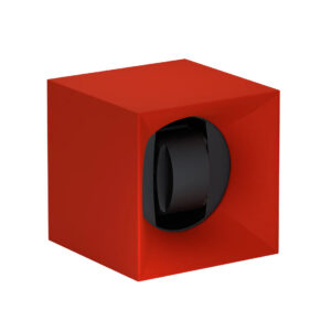 Remontoir Montre - Startbox Rouge - product image 1