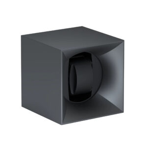 Remontoir Montre - Startbox Argent - product image 1