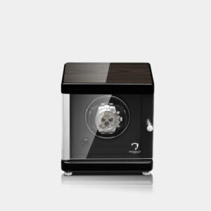 Remontoir montre - Modalo Ambiente Solo Terne - product image 1