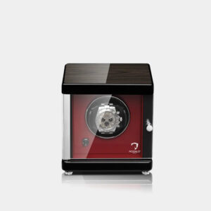 Remontoir AMBIENTE Solo Stendhal - product image 1