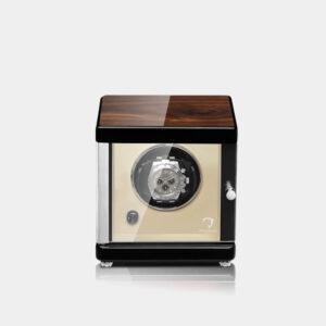 Remontoir AMBIENTE Solo Old Noyer - product image 1