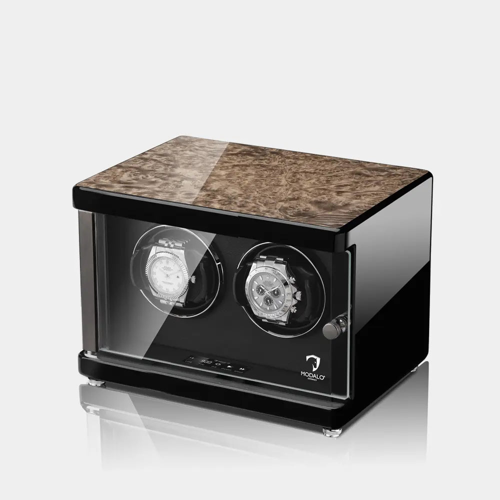 Remontoir montres - Modalo Ambiente Premium Duo Tamo - product image 2
