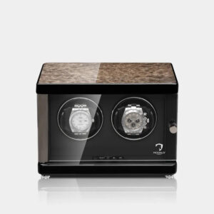 Remontoir montres - Modalo Ambiente Premium Duo Tamo - product image 1