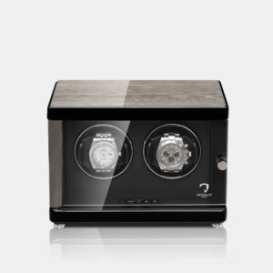 Remontoir montres - Modalo Ambiente Premium Duo Bois de Racine - product image 1