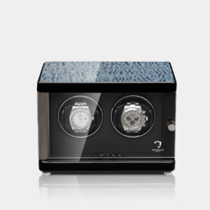 Remontoir montres - Modalo Ambiente Premium Duo Jichimu - product image 1