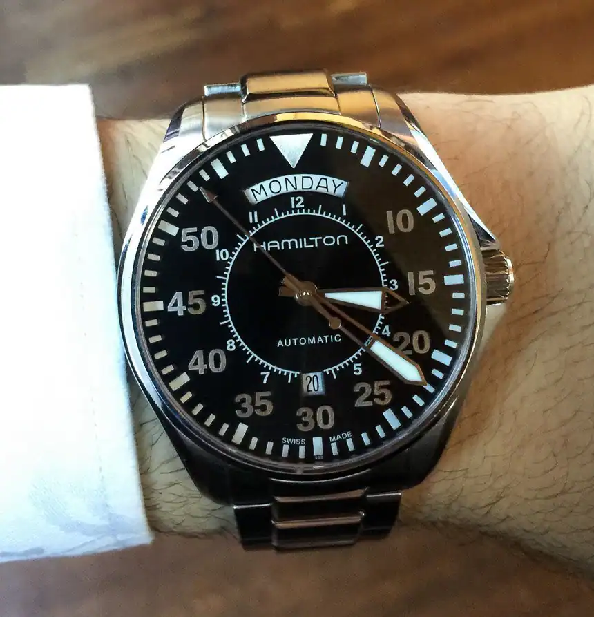 Hamilton-Khaki-Interstellar-watches-5