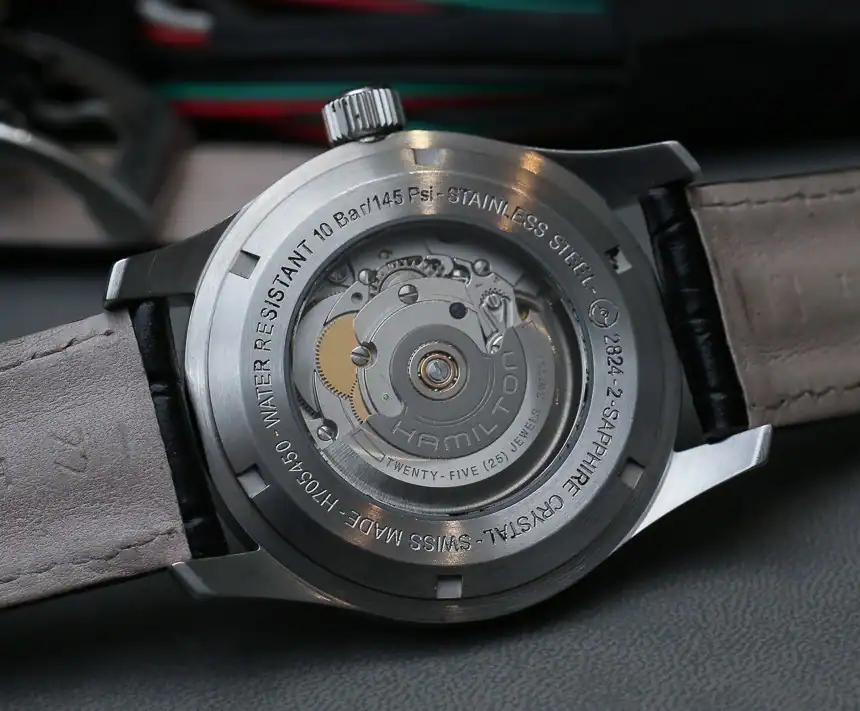 Hamilton-watch-intertellar-movie-prop-2