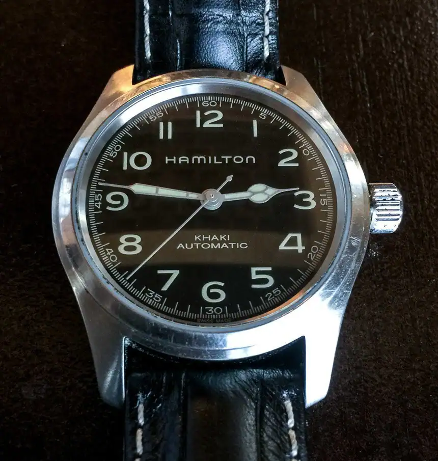 Hamilton-Khaki-Interstellar-watches-10