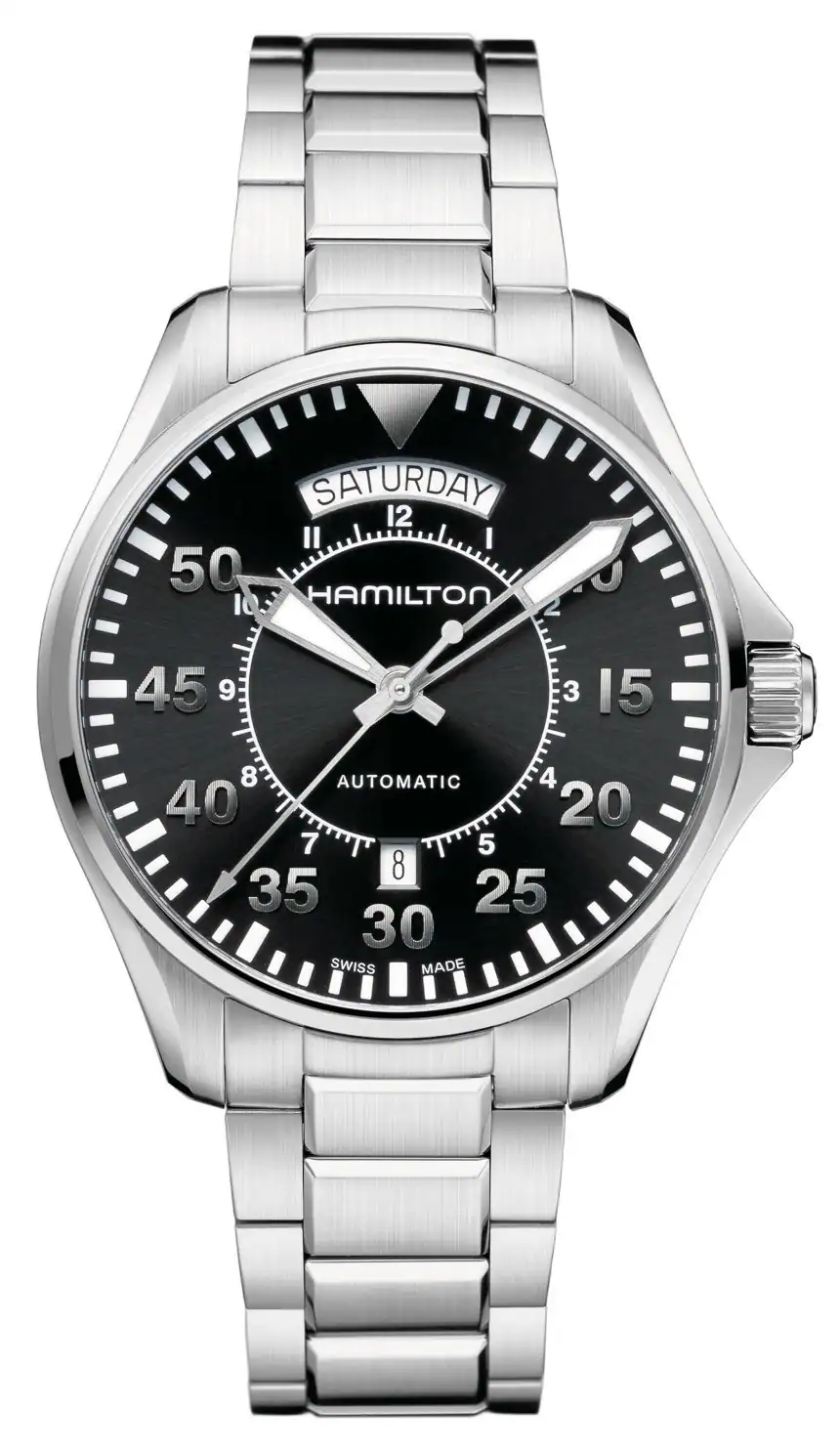 Hamilton-Khaki-Interstellar-watches-1