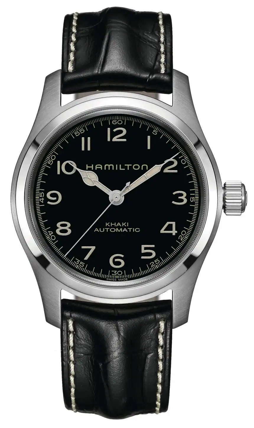 Hamilton-Khaki-Interstellar-watches-16