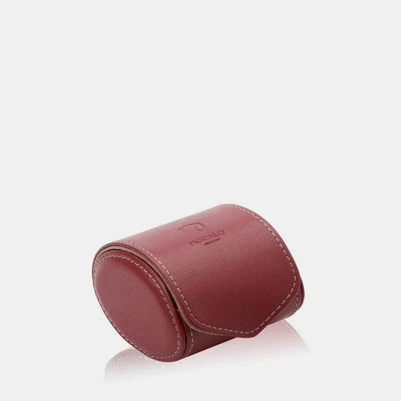 Étui à montre - Modalo Aquila Rouge - product image 2