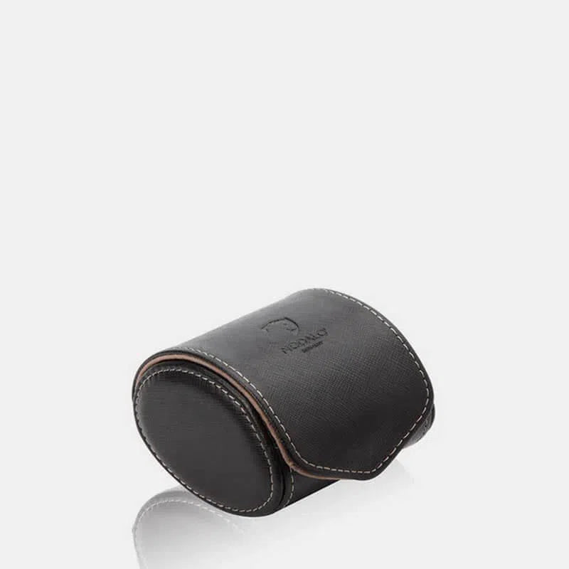 Étui à montre - Modalo Aquila Noir - product image 2