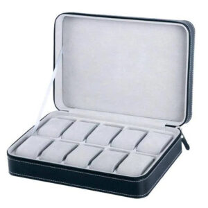 Étui montre - Business Spacieuse - product image 1