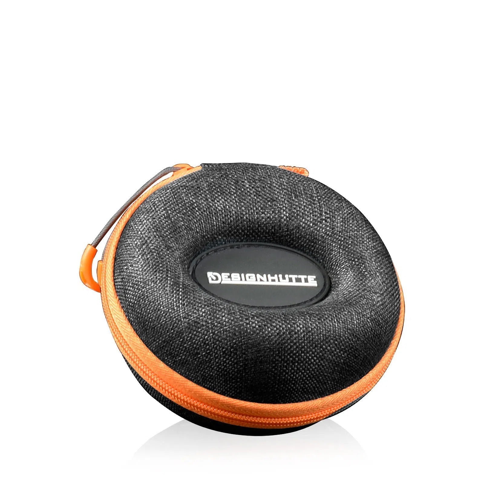 Étui à montre - Donut Gris - product image 2