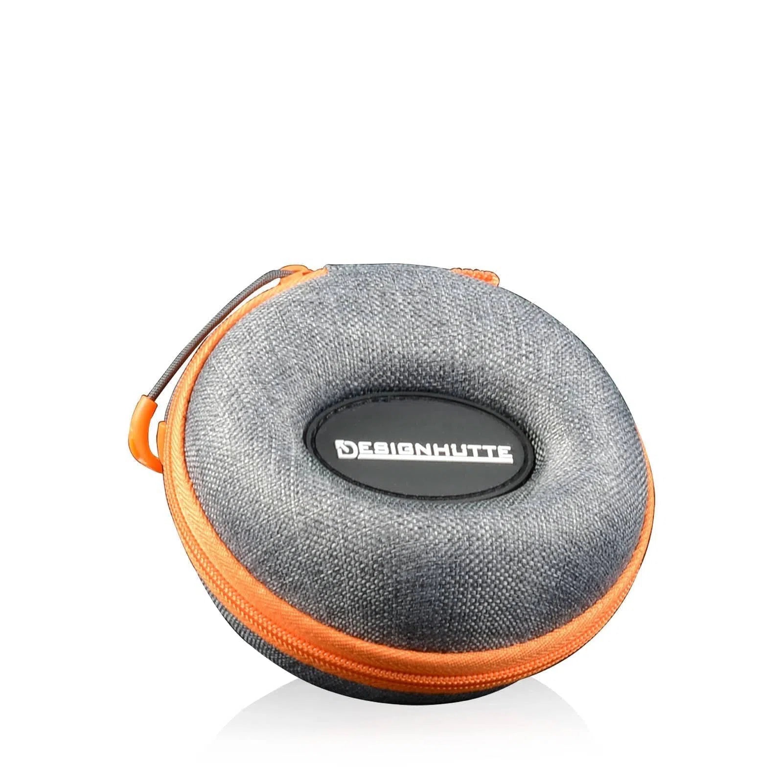 Étui à montre - Donut Anthracite - product image 2