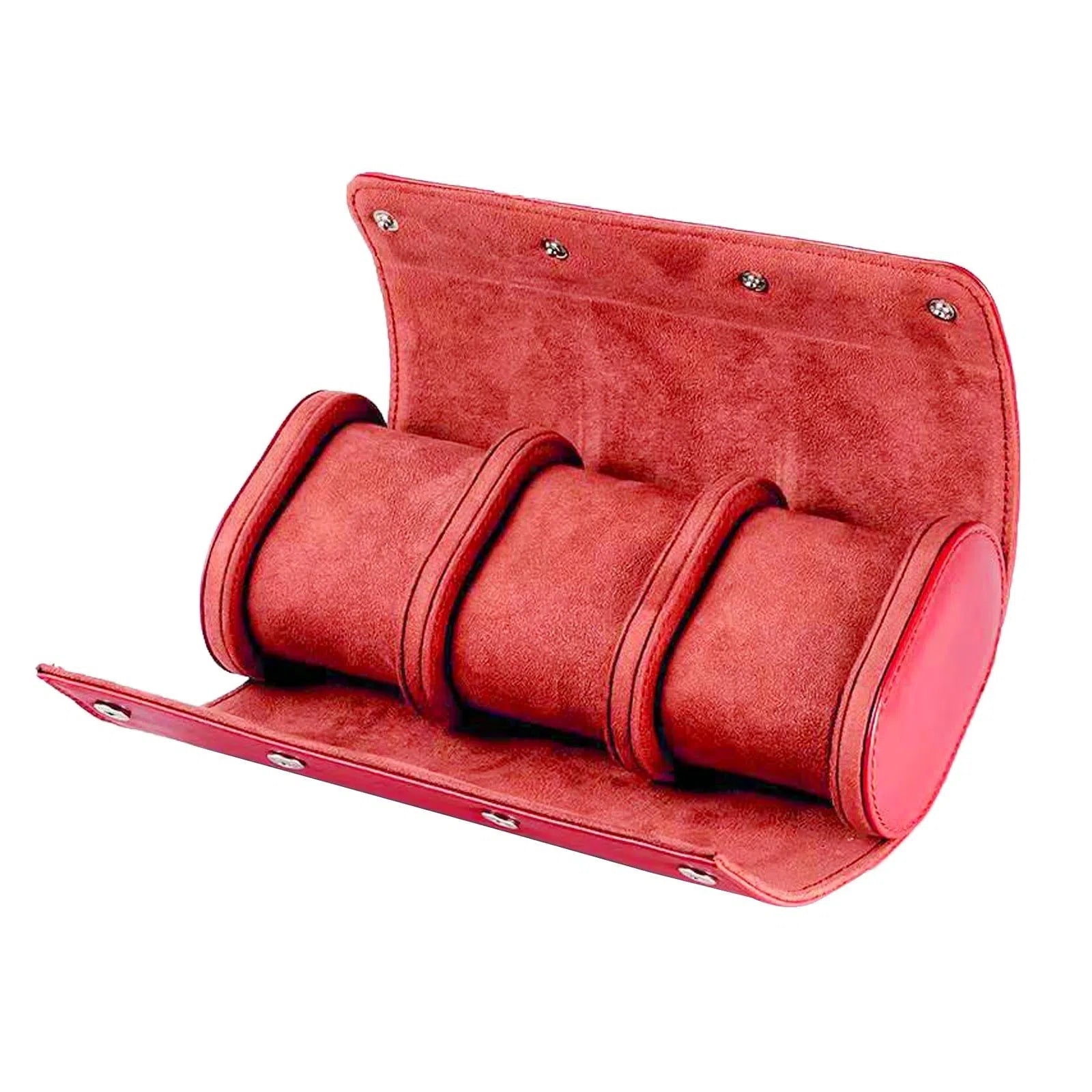 Étui montre - Étui Alizarine - product image 1