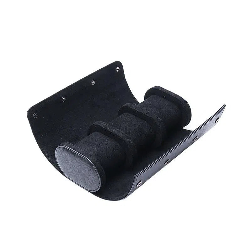 Étui montre - Étui Gentleman - product image 2