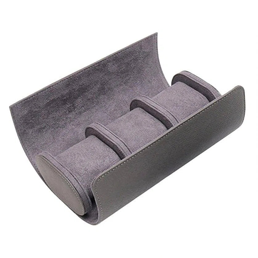 Étui montre - Étui Nuage - product image 2