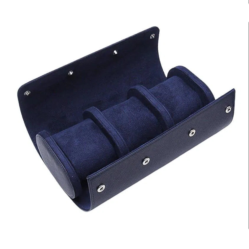Étui montre - Étui Professionnel - product image 2