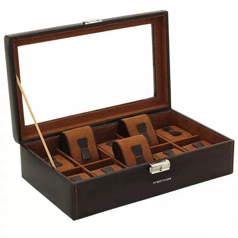 Boite à Montre - Friedich 10 Gentleman - product image 1