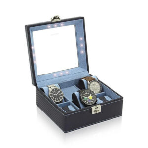 Boite à Montre - Friedich 6 Hiver - product image 1