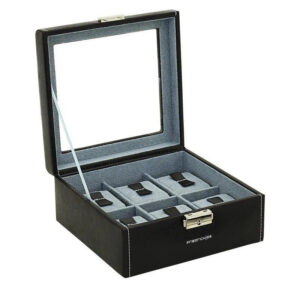Boite à Montre - Friedich Bond Spy - product image 1