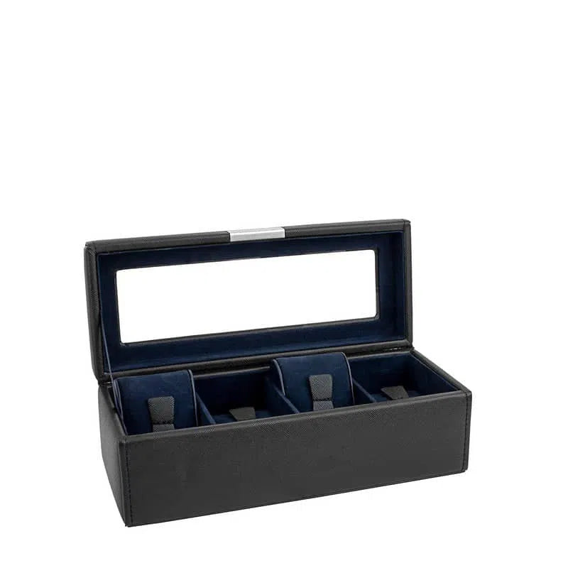 Boite à Montre - Friedich Bond Spy 2.0 - product image 1