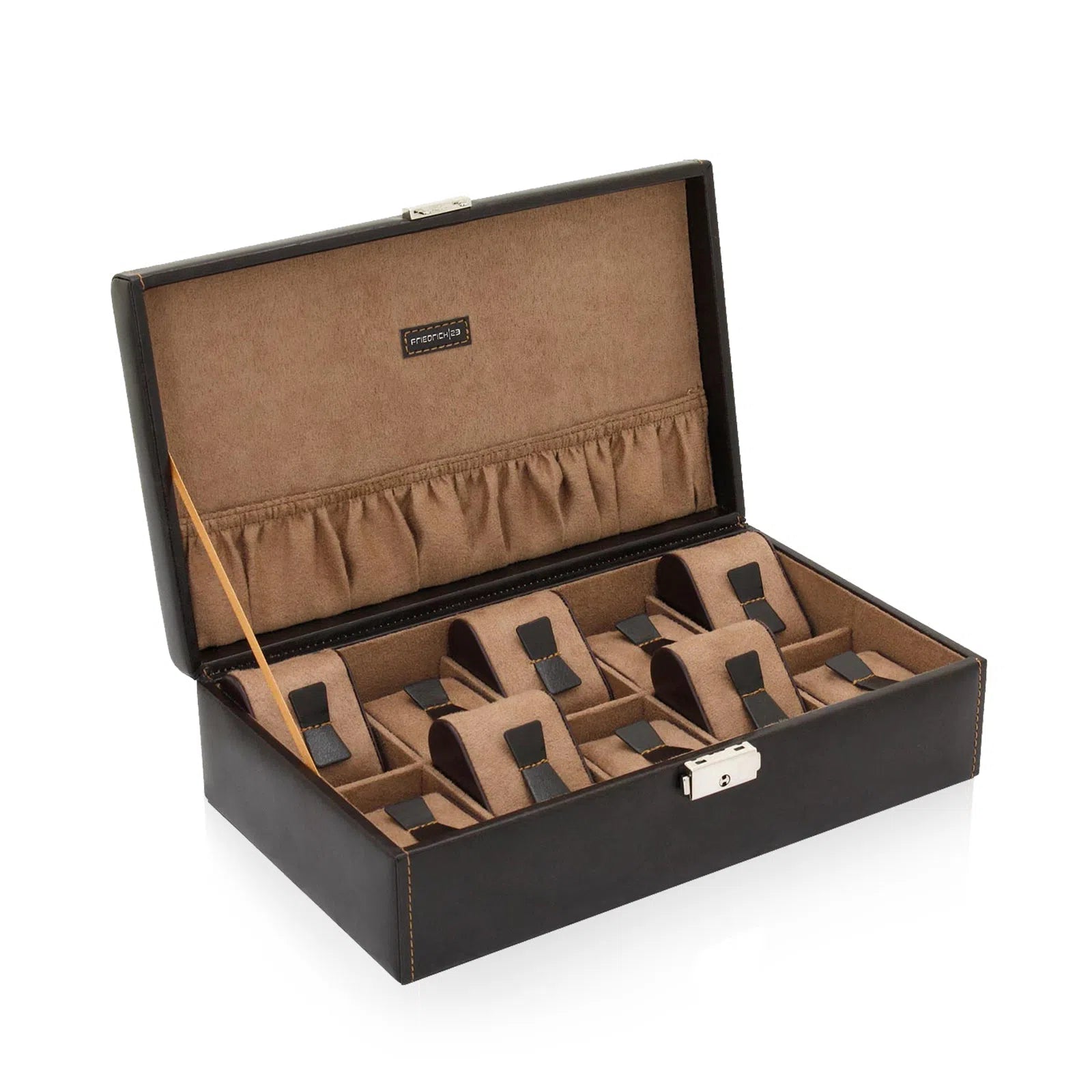 Boite à Montre - Friedich Brun - product image 1