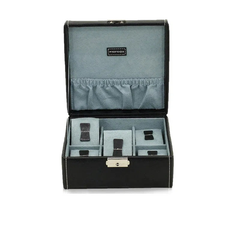 Boite à Montre - Friedich Little Bond - product image 1