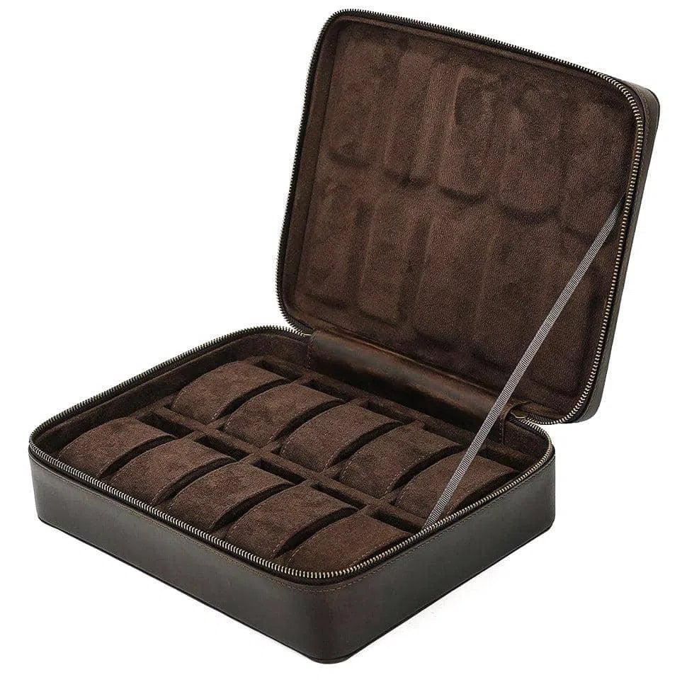 Étui montre - Housse Premium - product image 1