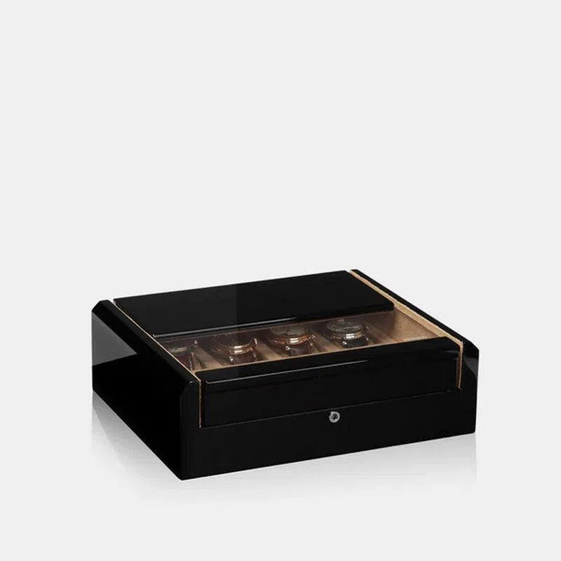 Boîte à montres - Modalo Imperia 8 Noir - product image 2