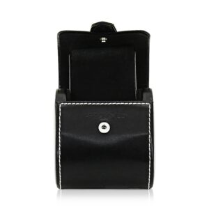 Étui à montre - Friedrich23 Little Pocket London - product image 1
