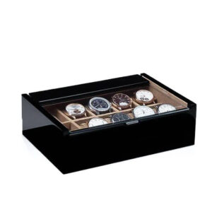 Boite à Montre - Lucia Schwarz 10 - product image 1