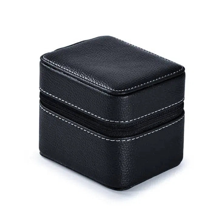 Étui montre - Mariage Crépuscule - product image 1