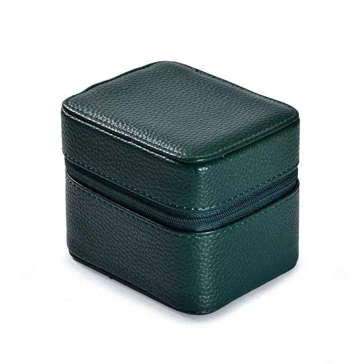 Étui montre - Mariage Émeraude - product image 1