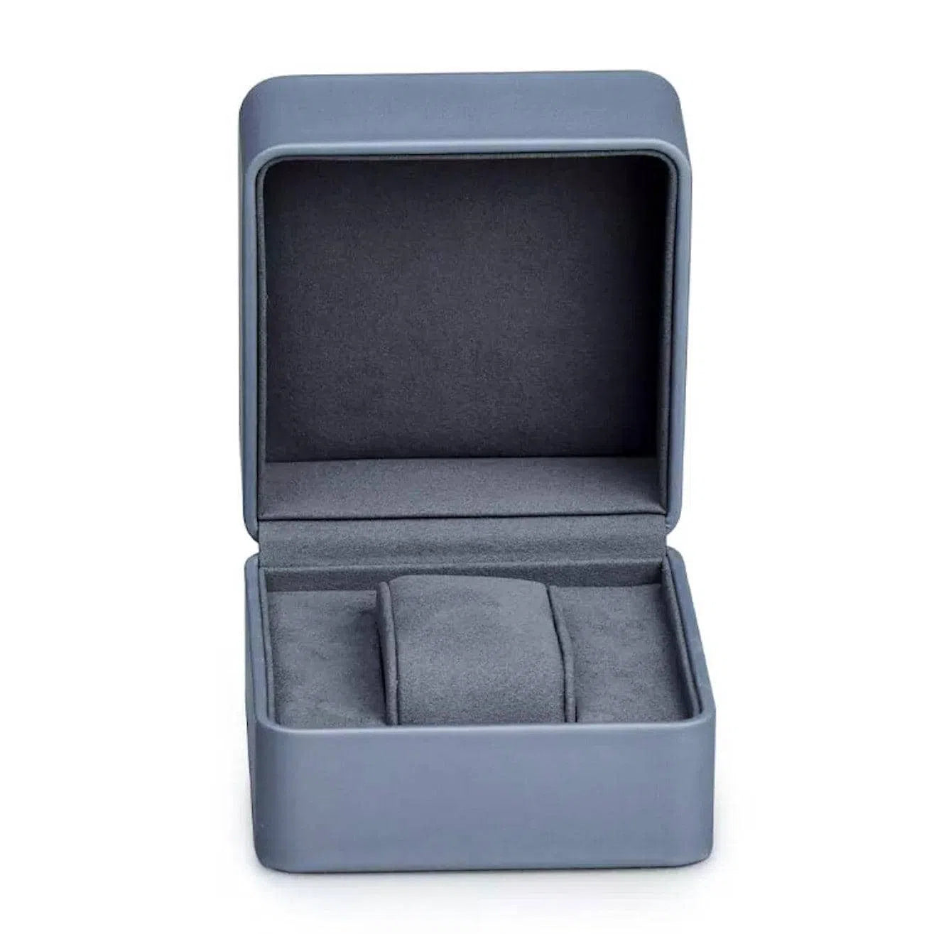 Boite à Montre - Mariage Professionnel - product image 1