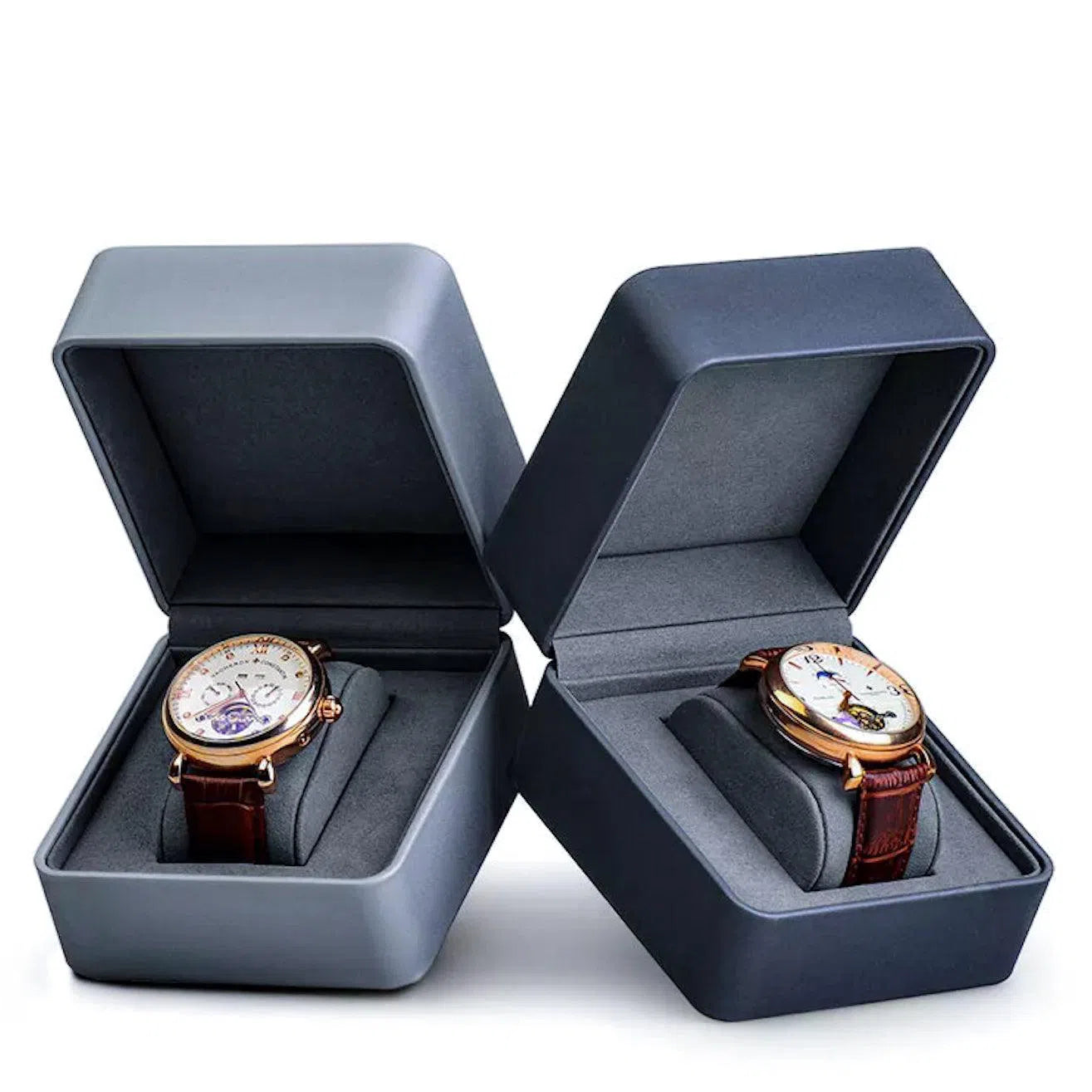 Boite à Montre - Mariage Professionnel - product image 2