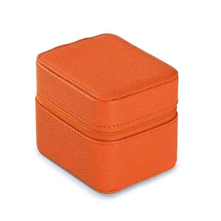 Étui montre - Mariage Tangerine - product image 1