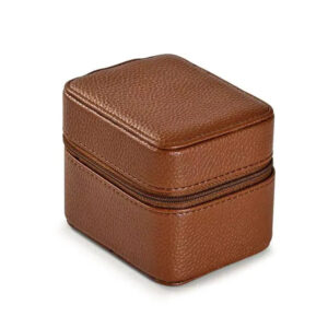 Étui montre - Mariage Vintage - product image 1