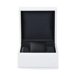 Boite à Montre - Mariage Yang - product image 1