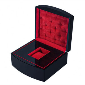Boite à Montre - Master Royale - product image 1