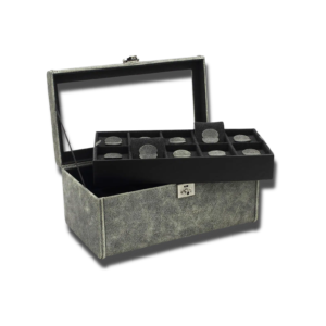 Boite à Montre - Mega Friedrich Duc - product image 1